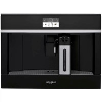 Кофемашина WHIRLPOOL W11 CM145