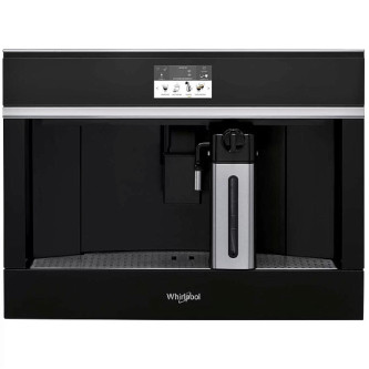 Кофемашина WHIRLPOOL W11 CM145