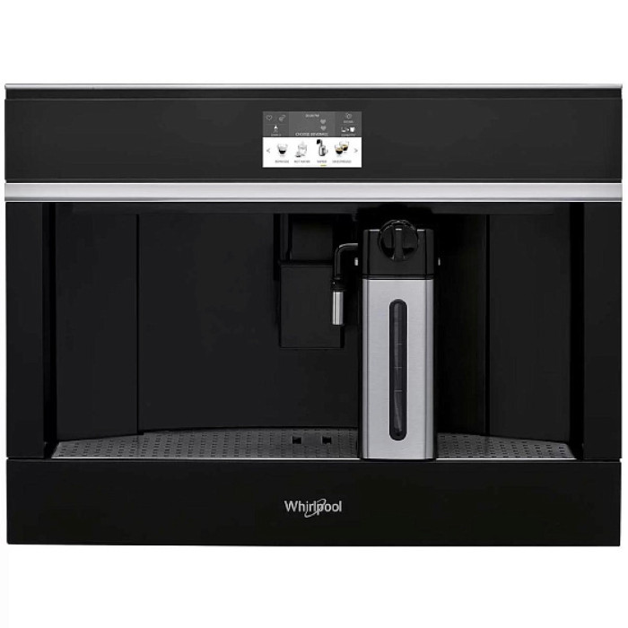 Кофемашина WHIRLPOOL W11 CM145 Кофемашина WHIRLPOOL W11 CM145