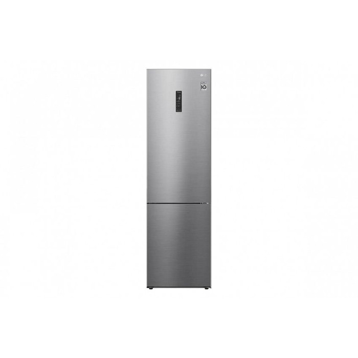 Холодильник LG GA-B509CMUM Холодильник LG GA-B509CMUM