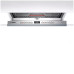 Посудомоечная машина BOSCH SMV4HVX37E