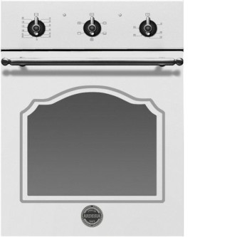 Духовой шкаф ARDESIA HSN060WC Духовой шкаф ARDESIA HSN060WC