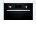 Духовой шкаф BOSCH HBF114EB1R Духовой шкаф BOSCH HBF114EB1R