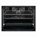 Духовой шкаф ELECTROLUX EOE8P39X