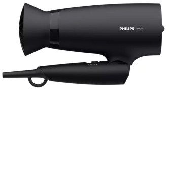 Фен PHILIPS BHD308/10