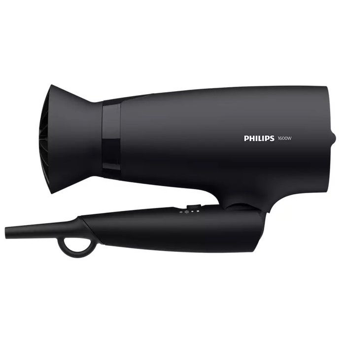 Фен PHILIPS BHD308/10 Фен PHILIPS BHD308/10
