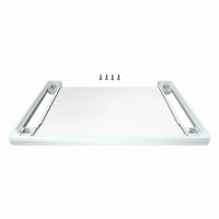 Соединительный элемент BOSCH WTZ27500 Соединительный элемент BOSCH WTZ27500