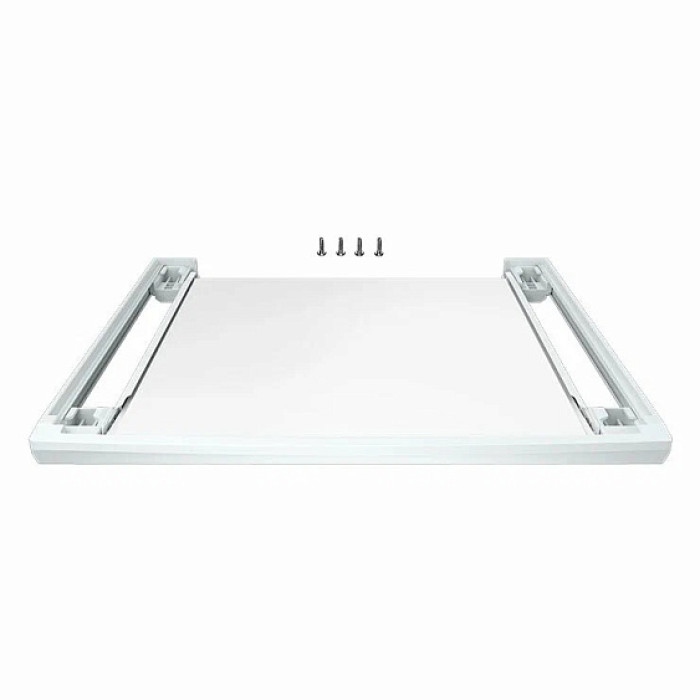 Соединительный элемент BOSCH WTZ27500 Соединительный элемент BOSCH WTZ27500