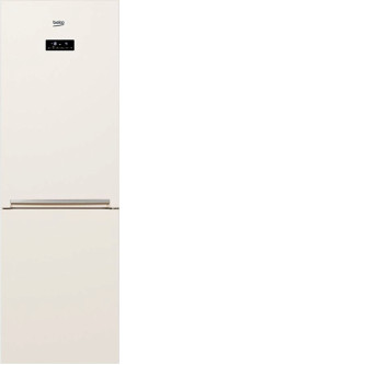 Холодильник BEKO RCNK 321E20B