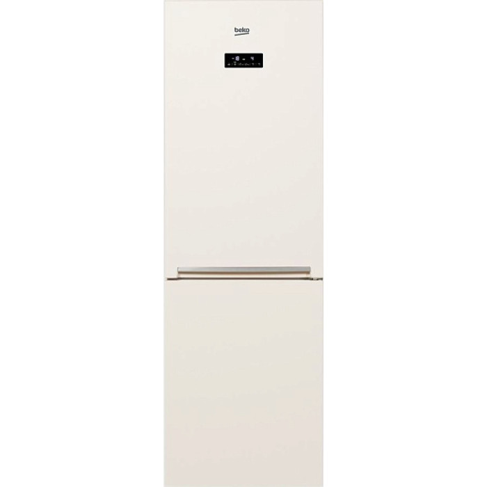 Холодильник BEKO RCNK 321E20B Холодильник BEKO RCNK 321E20B