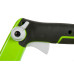Воздуходувка аккумуляторная GREENWORKS G40AB 2400807 Воздуходувка аккумуляторная GREENWORKS G40AB 2400807