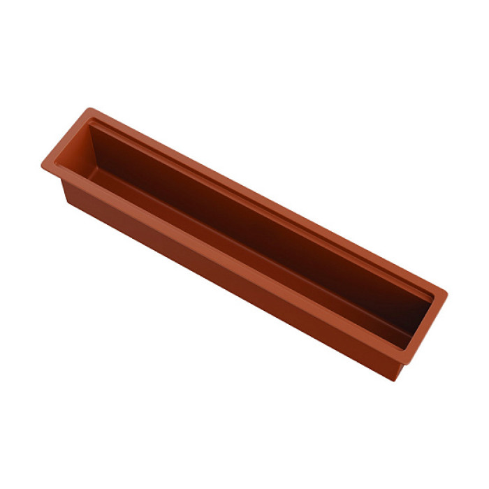 Сушка для посуды OMOIKIRI DRY-03 PRO-CN (4999041) Сушка для посуды OMOIKIRI DRY-03 PRO-CN (4999041)