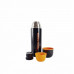 Термос BIOSTAL NBP-1000-C Термос BIOSTAL NBP-1000-C