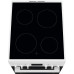 Плита ELECTROLUX RKR540201W