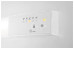 Холодильник ELECTROLUX KNT2LF18S