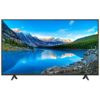 Телевизор TCL 50P617