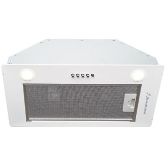 Вытяжка SCHAUB LORENZ SLD EW5210