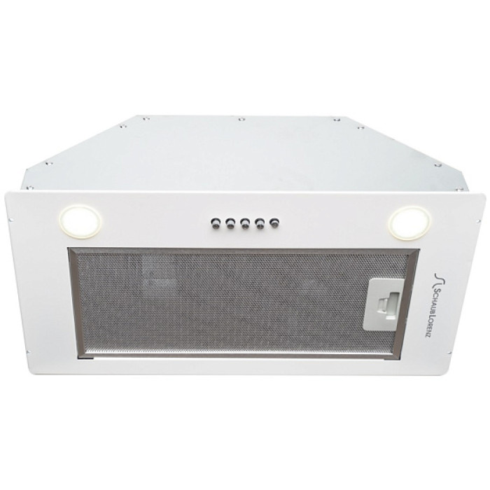 Вытяжка SCHAUB LORENZ SLD EW5210 Вытяжка SCHAUB LORENZ SLD EW5210