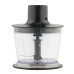 Блендер SCARLETT SC-HB42F64 черный Блендер SCARLETT SC-HB42F64 черный