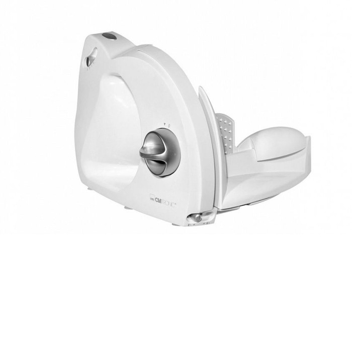 Ломтерезка CLATRONIC AS 2958 wei Ломтерезка CLATRONIC AS 2958 wei