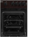Плита LEBENHOFF T5401G-02 коричневый