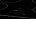 Поверхность KUPPERSBERG fa6vs01