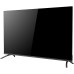 Телевизор HIBERG QLED 50Y Телевизор HIBERG QLED 50Y