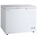 Морозильный ларь KRAFT BD(W)-360QX Морозильный ларь KRAFT BD(W)-360QX