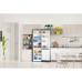 Холодильник INDESIT ITS 5200 X Холодильник INDESIT ITS 5200 X