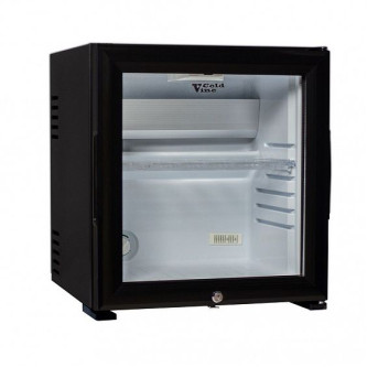 Минибар COLDVINE MCA-28BG Минибар COLDVINE MCA-28BG