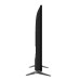 Телевизор GRUNDIG 55GGU7900B Телевизор GRUNDIG 55GGU7900B