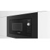 Микроволновая печь BOSCH BEL623MX3 Микроволновая печь BOSCH BEL623MX3