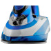 Утюг KRAFT KF-CI2420A Утюг KRAFT KF-CI2420A