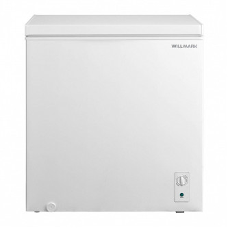 Морозильный ларь WILLMARK CF-270IW Морозильный ларь WILLMARK CF-270IW