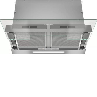 Вытяжка MIELE DAS 4640