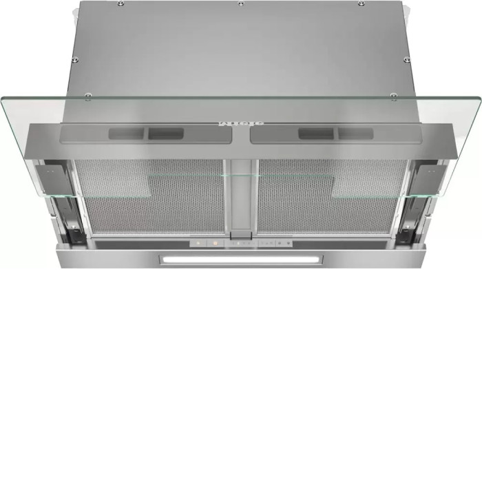 Вытяжка MIELE DAS 4640 Вытяжка MIELE DAS 4640