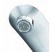 Смеситель AM.PM Like F8008000 Смеситель AM.PM Like F8008000