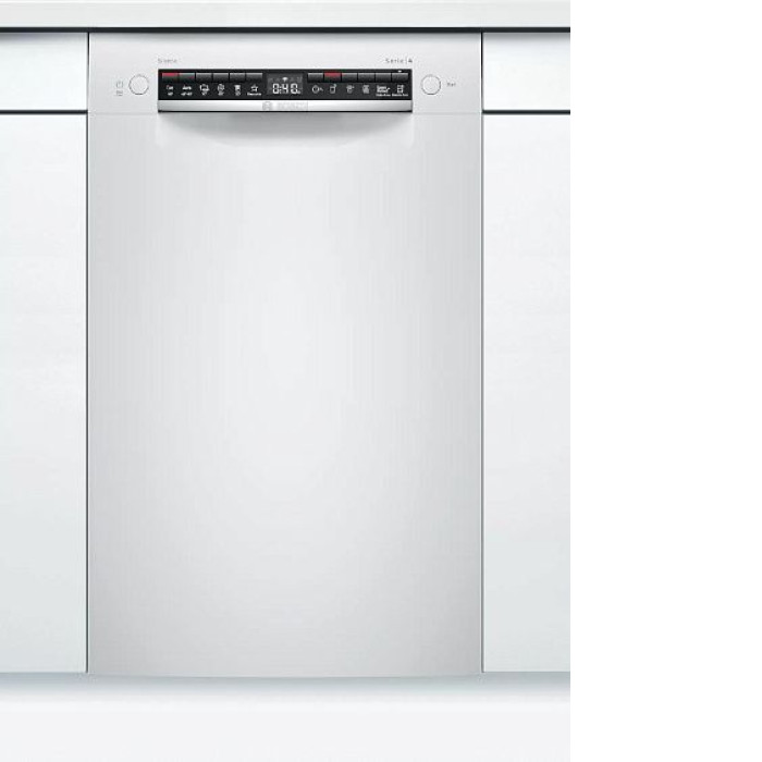 Посудомоечная машина BOSCH SPU 4HMW53S