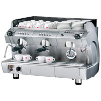 Кофемашина профессиональная GAGGIA gd Кофемашина профессиональная GAGGIA gd