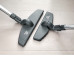 Насадка MIELE sbb 300-3