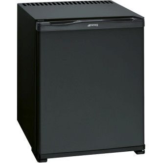 Минибар SMEG MTE30
