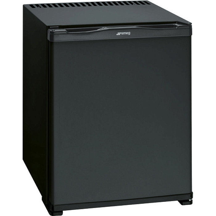Минибар SMEG MTE30 Минибар SMEG MTE30