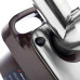 Мясорубка BRAYER BR1601 Мясорубка BRAYER BR1601
