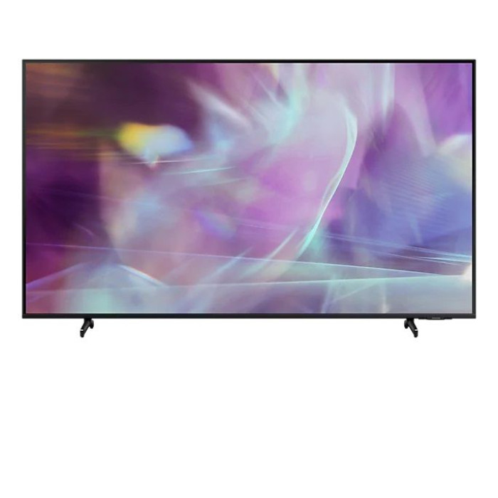 Телевизор SAMSUNG QE43Q60ABU