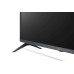 Телевизор LG 55UQ76003LD Телевизор LG 55UQ76003LD