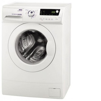 Стиральная машина ZANUSSI zw07100v
