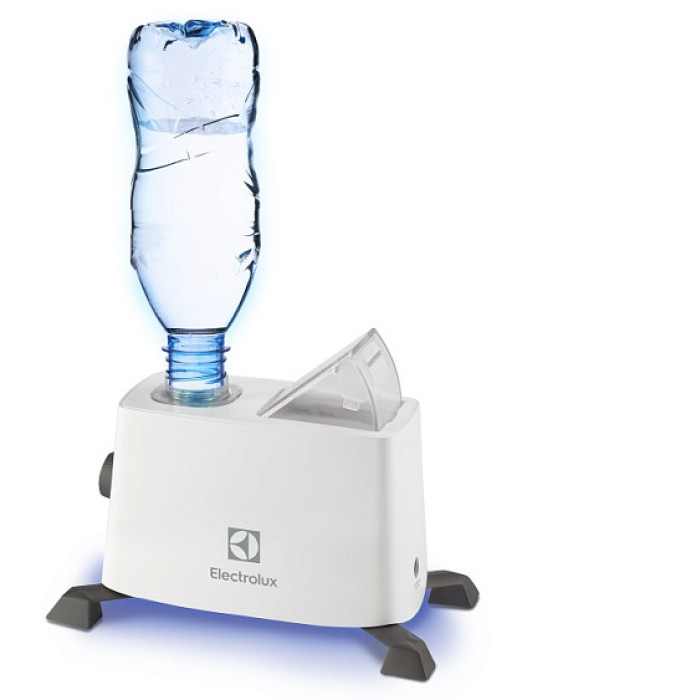 Увлажнитель воздуха ELECTROLUX EHU-4015 Travel Увлажнитель воздуха ELECTROLUX EHU-4015 Travel