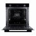 Духовой шкаф EXITEQ EXO-110 Духовой шкаф EXITEQ EXO-110