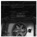 Духовой шкаф HOTPOINT-ARISTON FA4 841 JC IX HA Духовой шкаф HOTPOINT-ARISTON FA4 841 JC IX HA