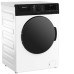 Стиральная машина HOTPOINT-ARISTON WD 8548 C7S VBW Стиральная машина HOTPOINT-ARISTON WD 8548 C7S VBW